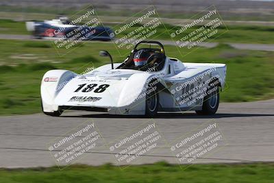 media/Feb-23-2024-CalClub SCCA (Fri) [[1aaeb95b36]]/Group 4/Qualifying (Star Mazda)/